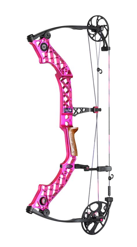 mathews female bow|women's compound bow for sale.